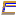 Long Island Electrical Inspectors Inc.