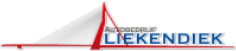 Garage Liekendiek