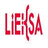 Repomännikön leikkikenttä