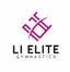 LI Elite Gymnastics