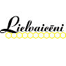 Lielvaiceni , ZS