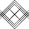 Lielzemenes