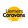 De Liemers Caravans B.V.
