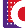 Liemers College location Zonegge