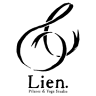 Lien (Rian) Urayasusutajio &