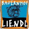 Bauernhof Liendl