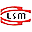 lien soon marketing sdn bhd