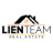 Lien Team Real Estate