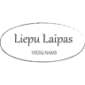 Viesu nams Liepu Laipas