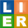Lier Lagertechnik Handels-GmbH