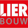 Lier Bouw BV