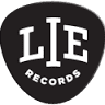 Lie Records