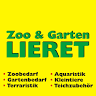 Gardens and Zoo Lieret GmbH