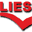 Lies Renovierung