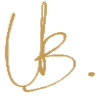 Liesbeth Busman Sieraden en Trouwringen Atelier~Shop