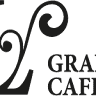 Liesbeth's Grand Café
