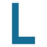 Liese Immobilien | Erfurt