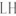 Dr Liesel Holler Bromley | Medical Aesthetics | HydraFacial | Facials | Non-Surgical Lip Fillers