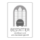 Liesen GmbH Bestattungshaus - Schreinerei