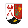 Lieser