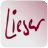 Bestattungen LIESER • Monika Loch & Roland Thome