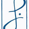 Lieser Law Firm