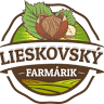 Lieskovský farmárik