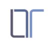Lies Tania Tantri & Associates