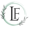 Lietz-Fraze Funeral Home