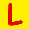 Lietzmann
