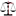 Lievekamp Advocaten - Advocatenkantoor & Mediation Oss