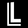 Lieve Lente