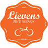 Fietsenmaker - Lievens Bike Repair