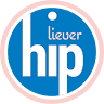 Liever Hip