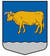 Liezēres pamatskola