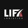 LIFA Logistik GmbH