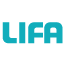 LIFA A/S
