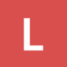 LIFAG vehicle Handels GmbH