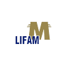 Lifam M d.o.o