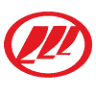 Lifan Motosiklet