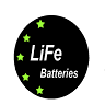 LiFe Batteries