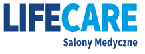 Life Care - Salon Krosno