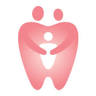 Life Dental Clinic