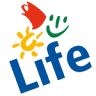 Einkaufszentrum Life München