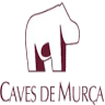 Murça Gourmet - Caves de Murça