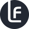 F1-F1TNESS Oldenburg