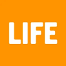 LIFE Initiative e.V.