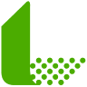 Life Instruments GmbH