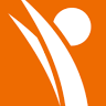 Life Herrenkrug GmbH & CO. KG