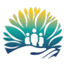 Life Path Trust Oxfordshire - Banbury